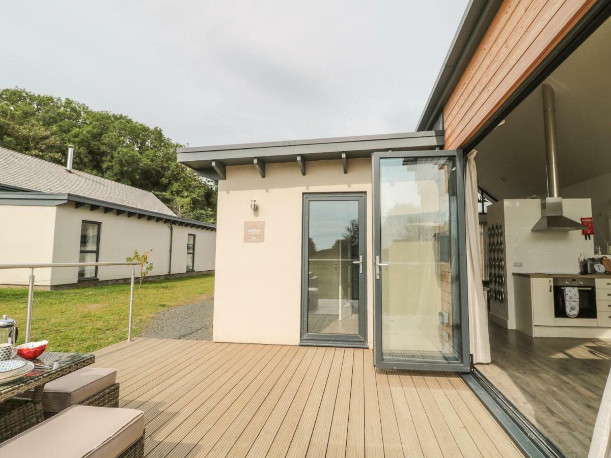 Holiday home Cowslip *