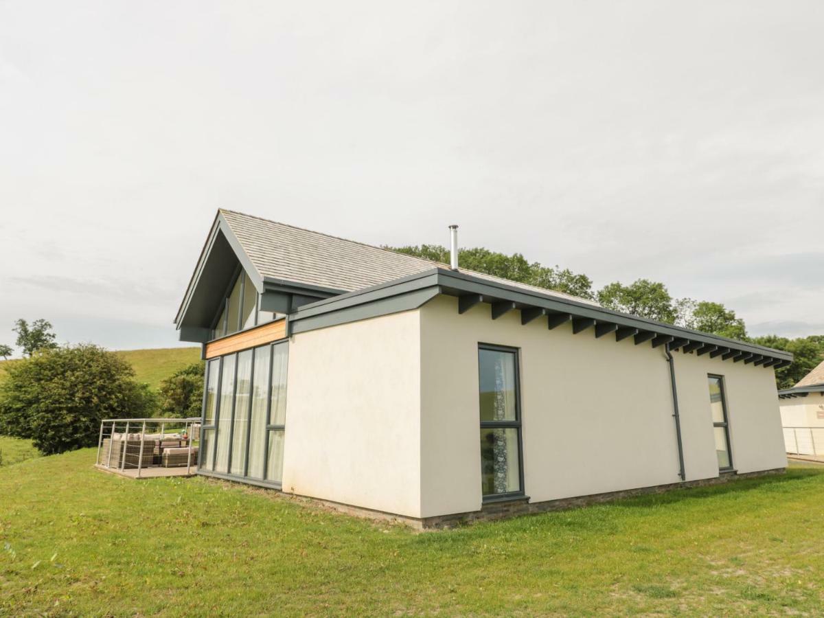 Holiday home Cowslip *
