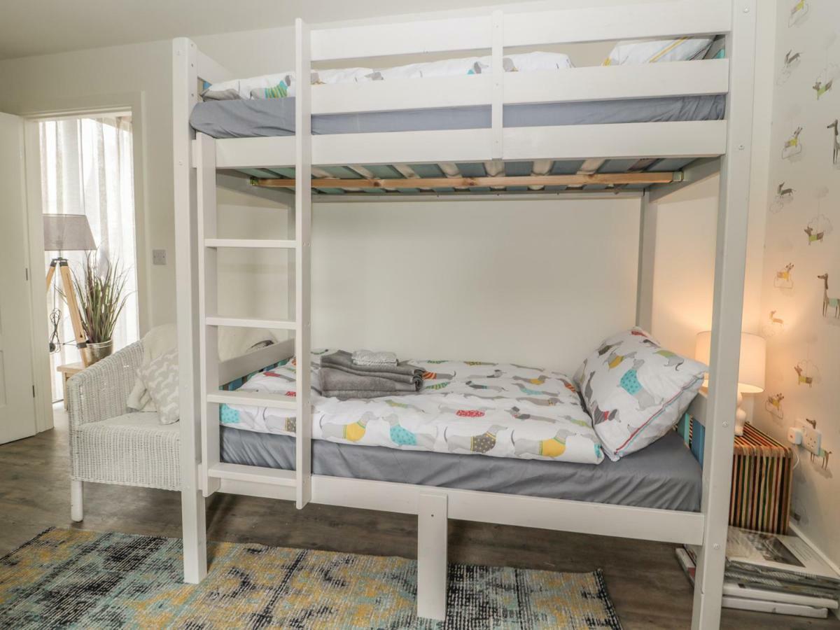 Holiday home Cowslip